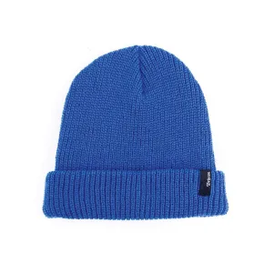 Brixton - Heist Beanie Hat - Royal Blue SALE