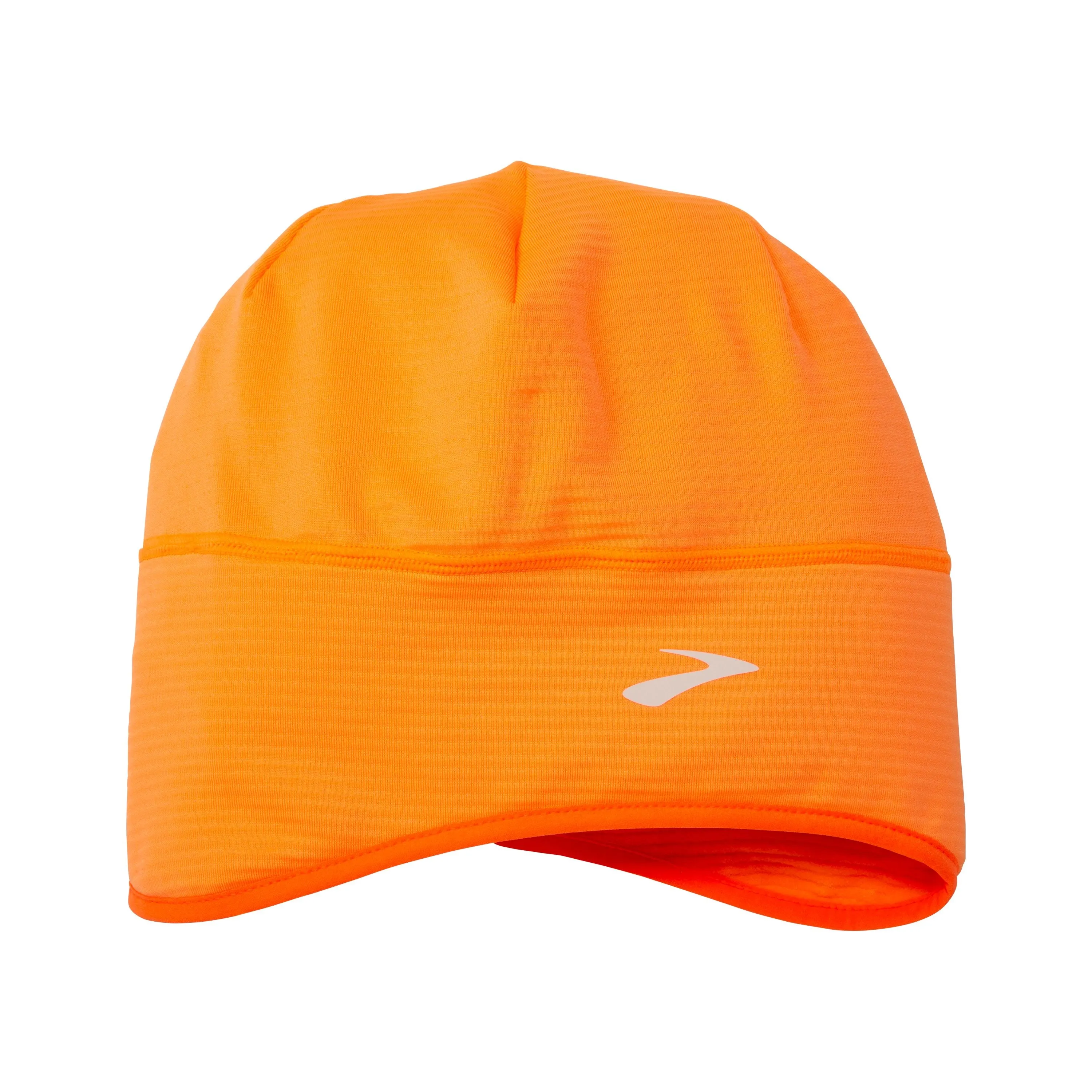 BROOKS NOTCH THERMAL BEANIE