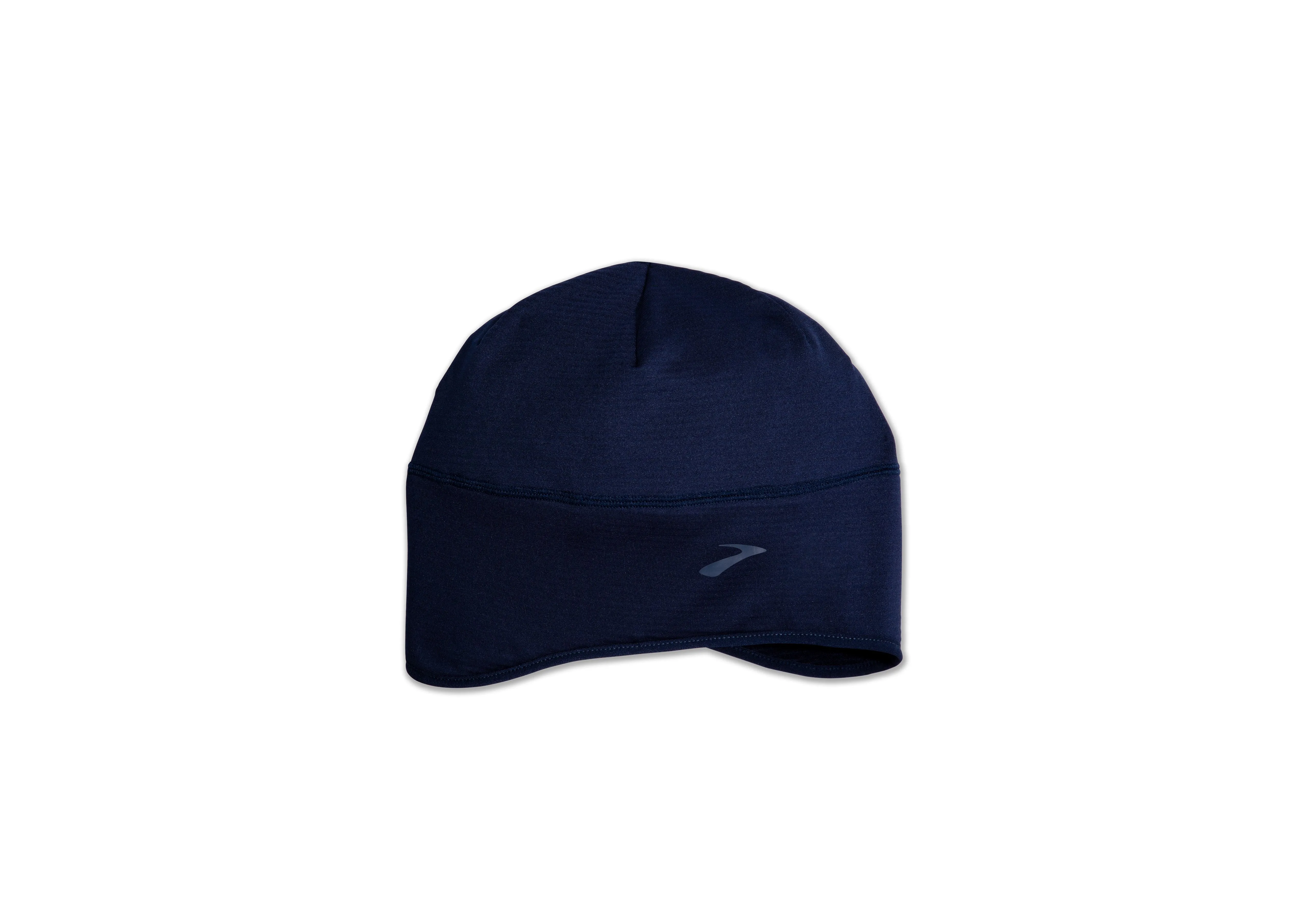 BROOKS NOTCH THERMAL BEANIE