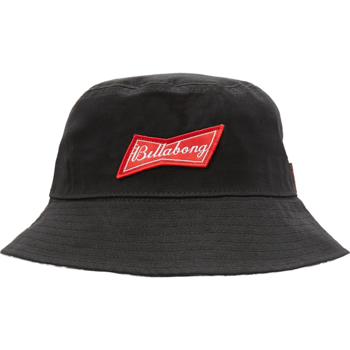 BUD BOW BUCKET