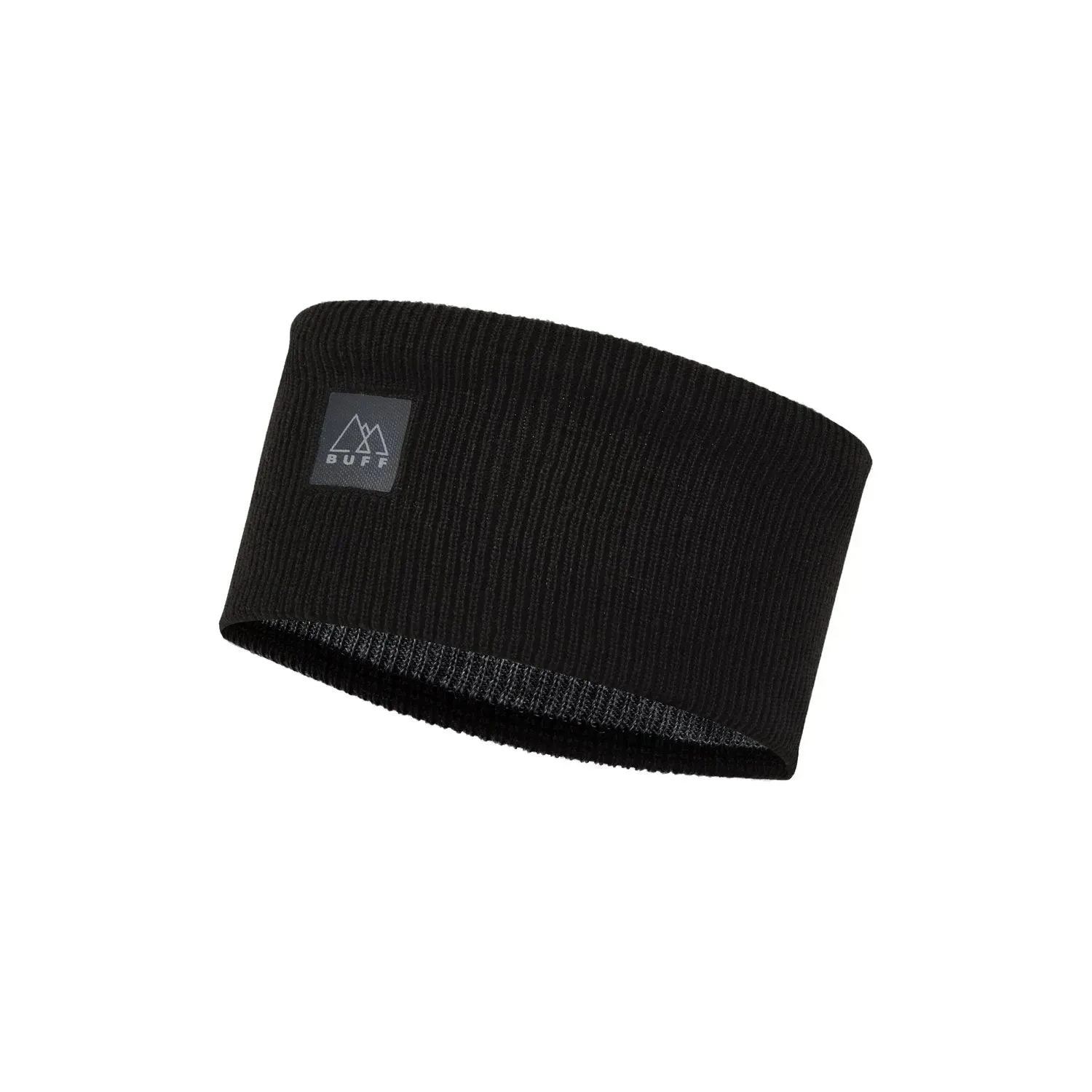 Buff Crossknit Headband