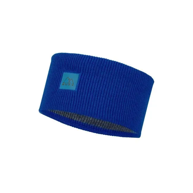 Buff Crossknit Headband