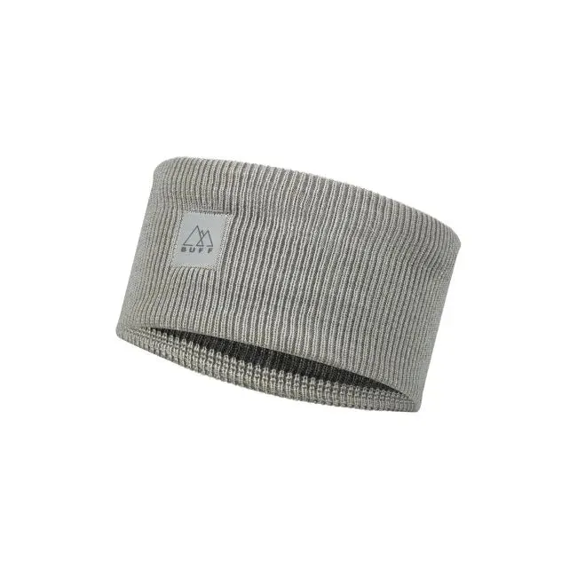 Buff Crossknit Headband
