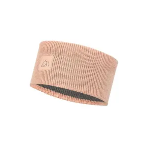 Buff Crossknit Headband