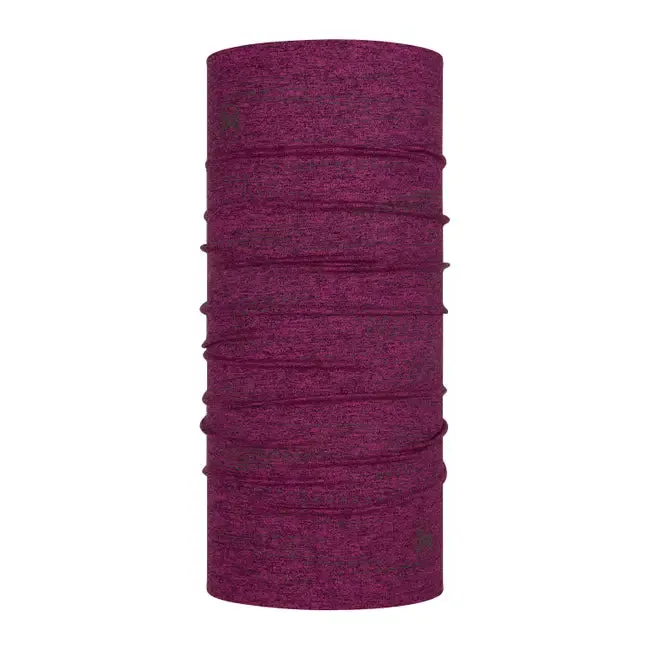 BUFF DryFlx® Neckwear