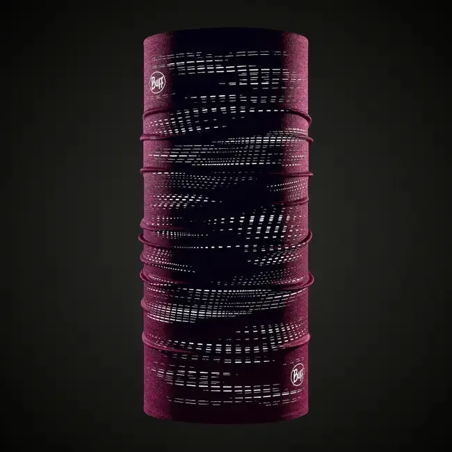 BUFF DryFlx® Neckwear