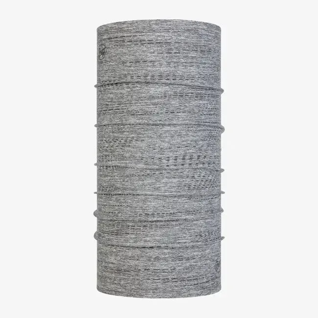 BUFF DryFlx® Neckwear