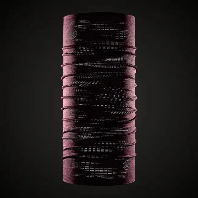 BUFF DryFlx® Neckwear