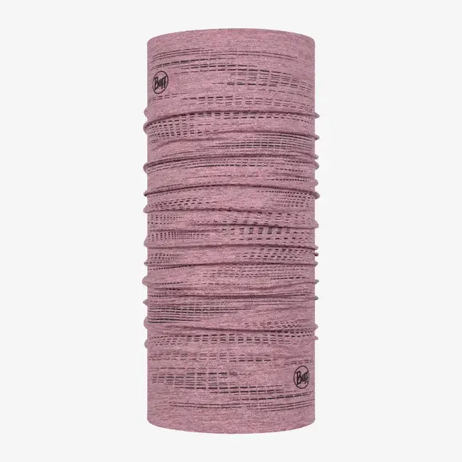 BUFF DryFlx® Neckwear