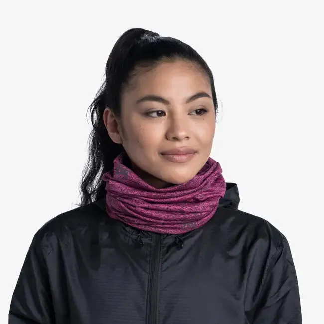 BUFF DryFlx® Neckwear