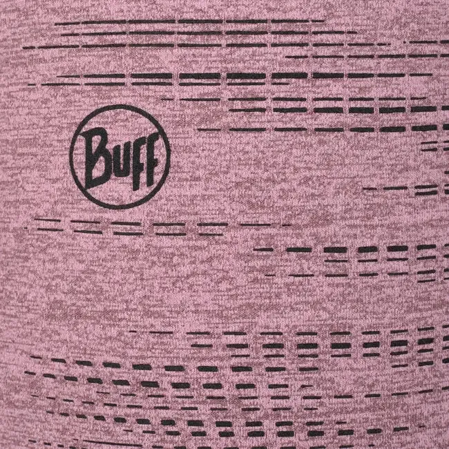 BUFF DryFlx® Neckwear