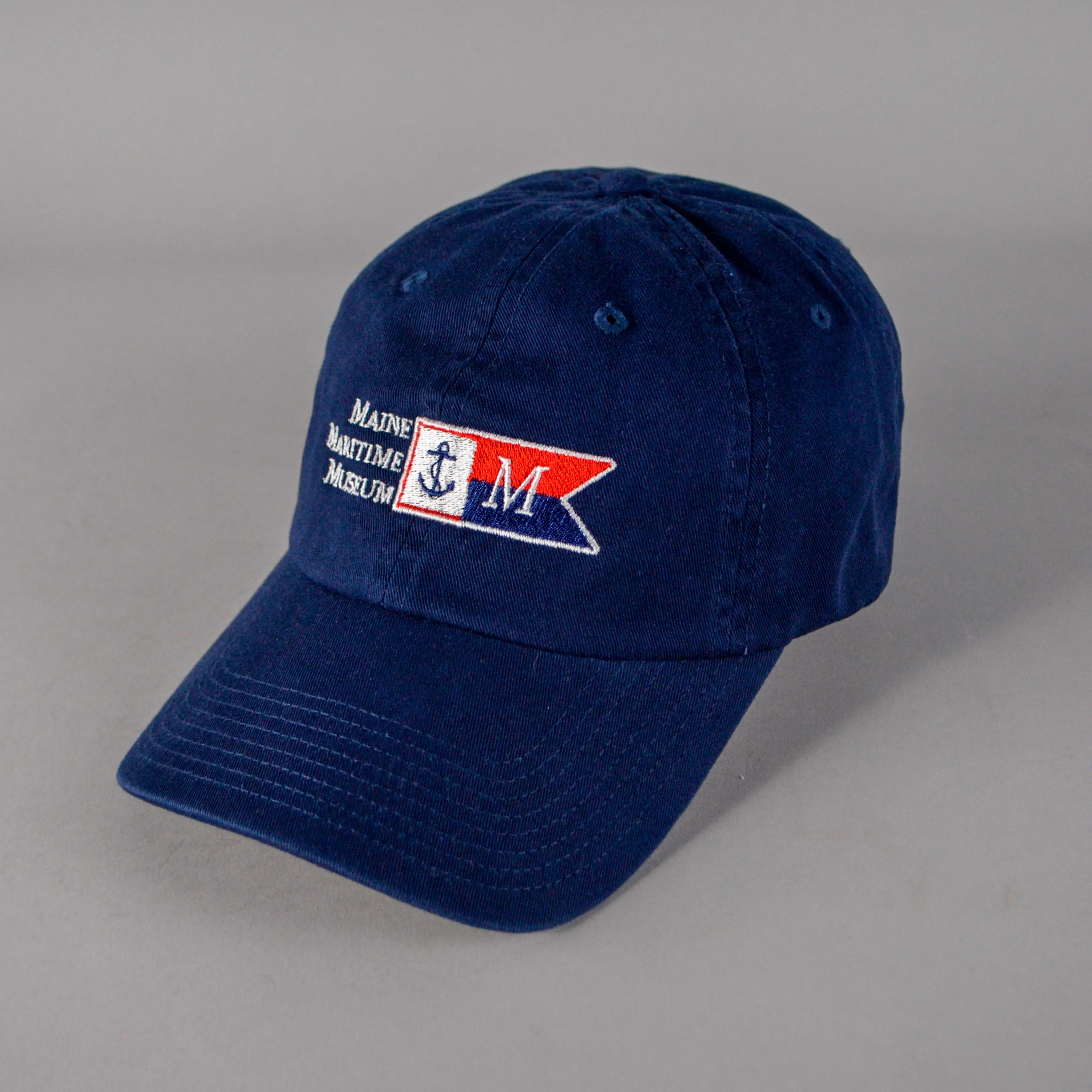 Burgee Hat