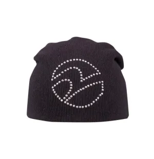 BUSSE Cap BELLE BEANIE :152