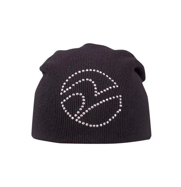 BUSSE Cap BELLE BEANIE :152