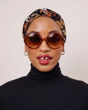 California Dreamin’ Headwrap