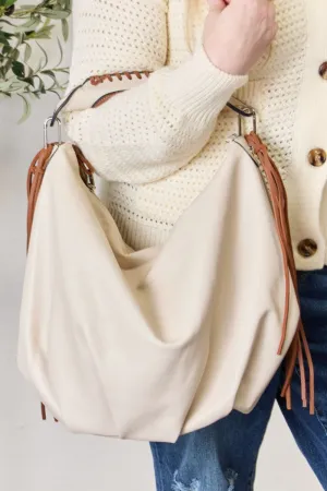 Callahan Bag