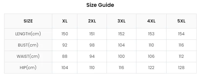 Callie Plus Size Printed Halter Open Back Wide Leg Jumpsuit