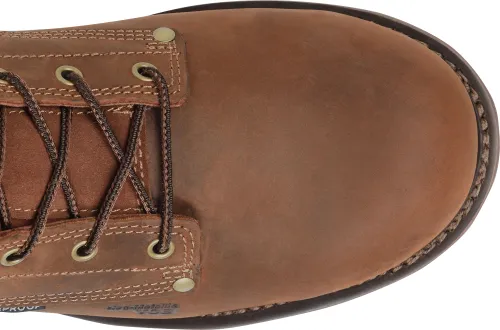 Carolina Men's Insulated Waterproof Composite Toe Work Boot | CA9528