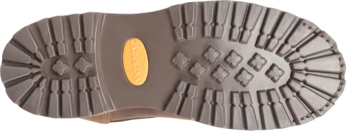 Carolina Men's Insulated Waterproof Composite Toe Work Boot | CA9528