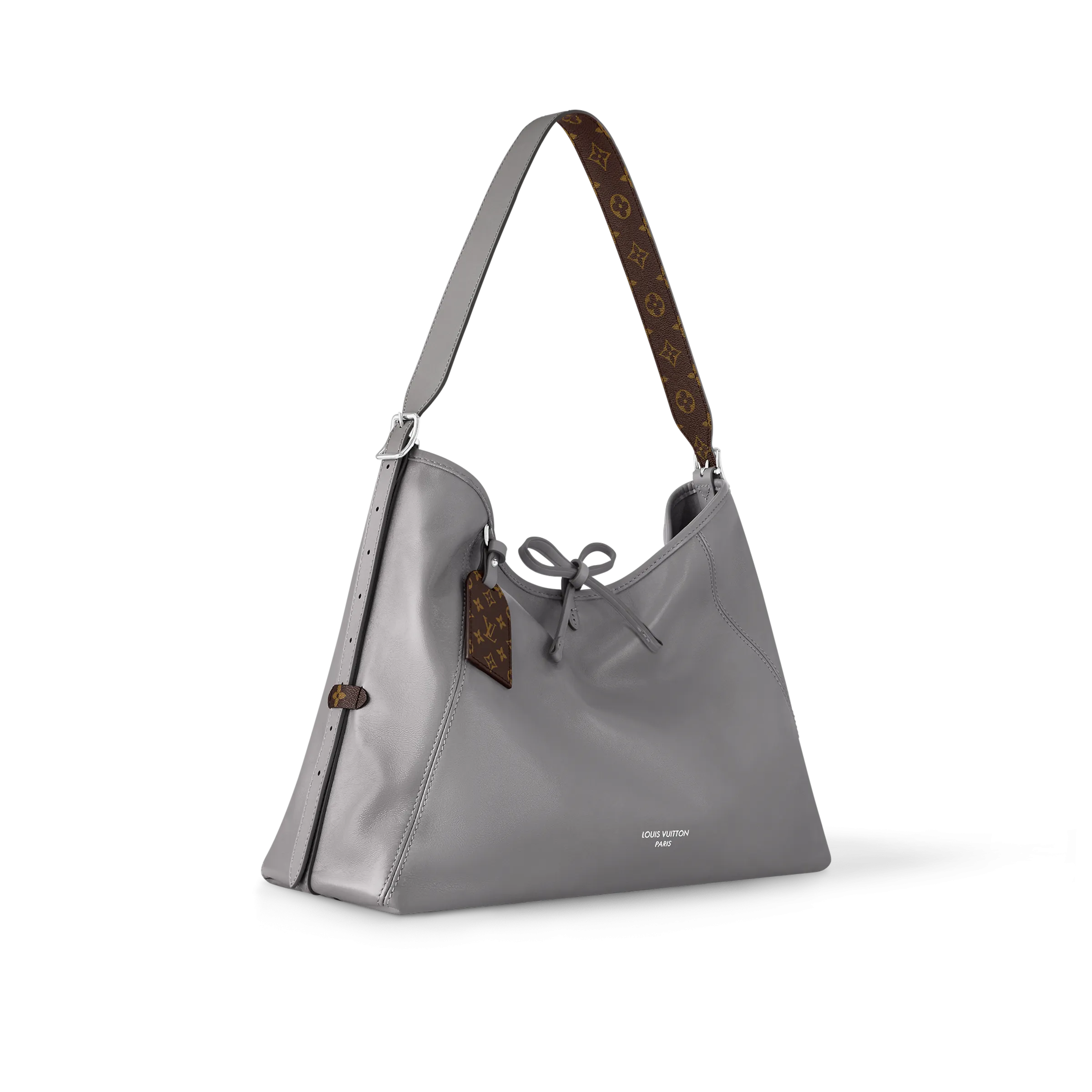 CarryAll Dark MM Bag