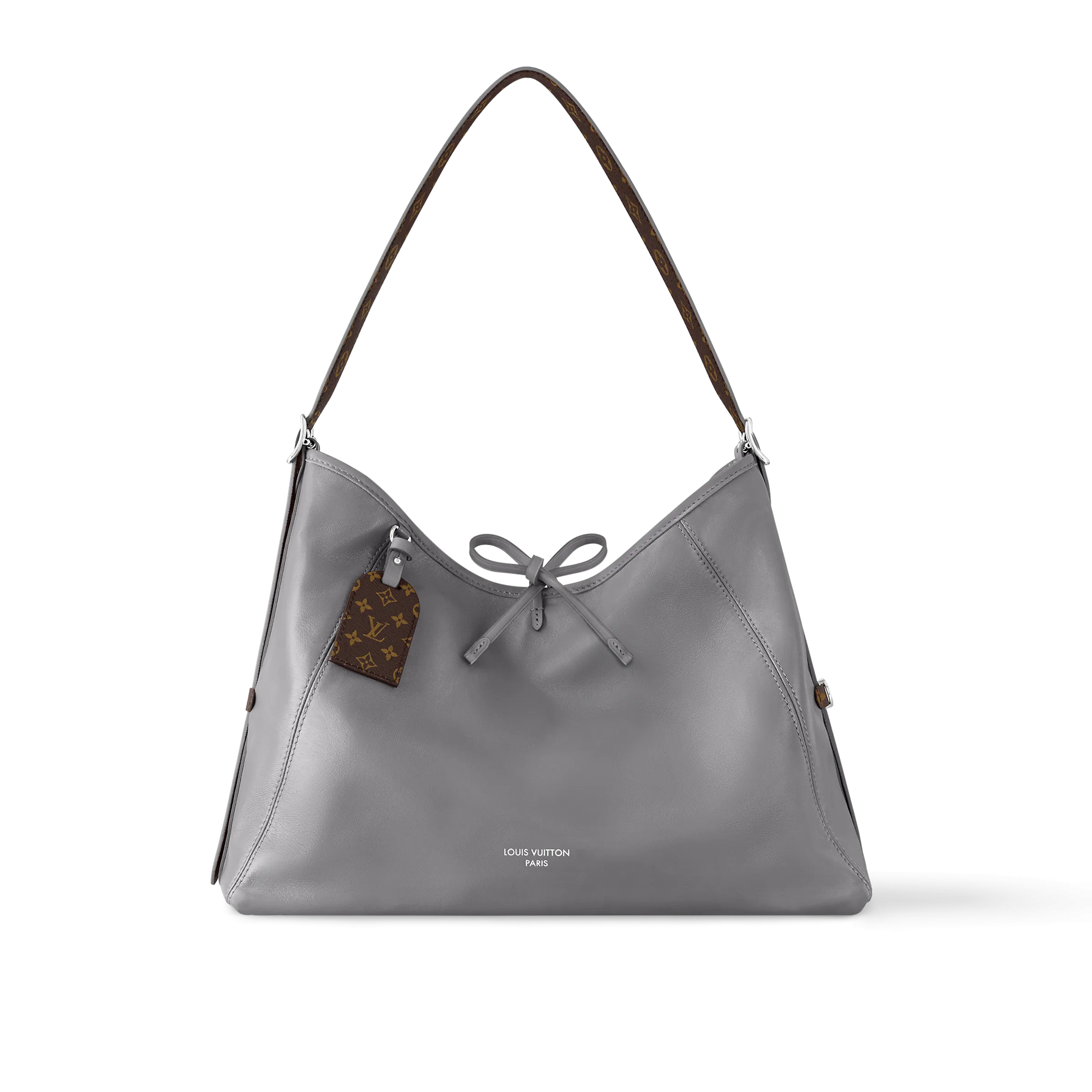 CarryAll Dark MM Bag