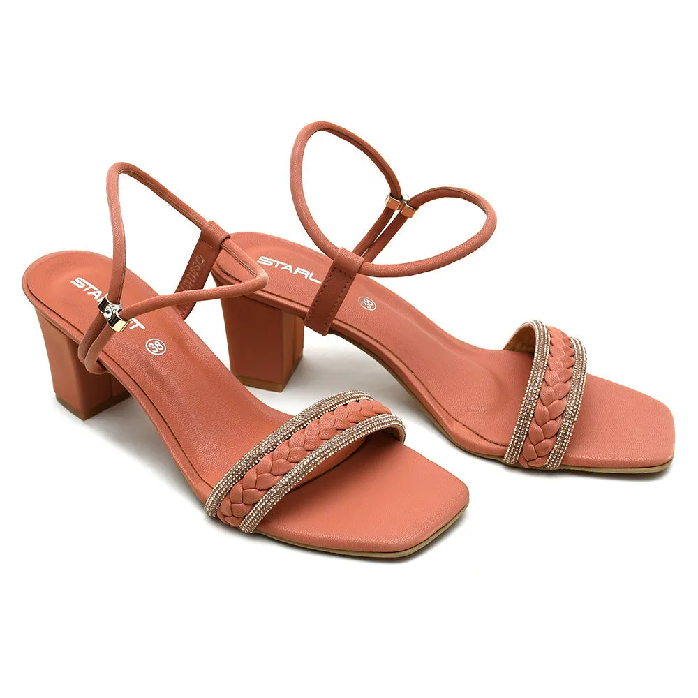 CBS-3131 PINK