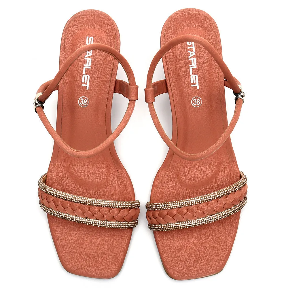 CBS-3131 PINK