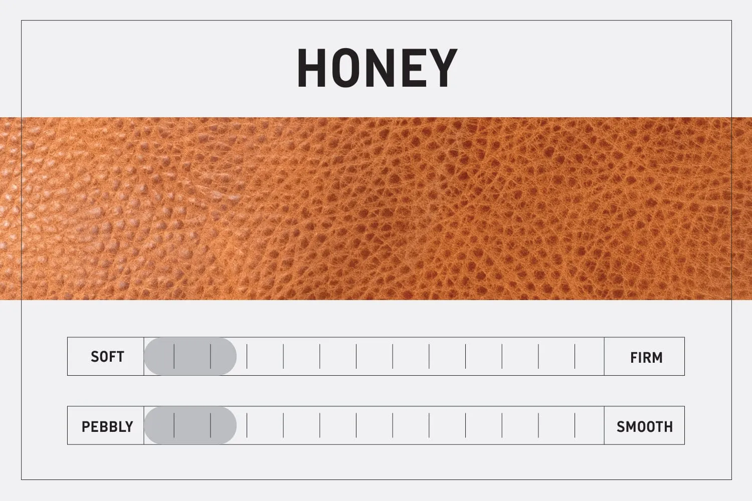 CELESTE LEATHER HOBO BAG - HONEY