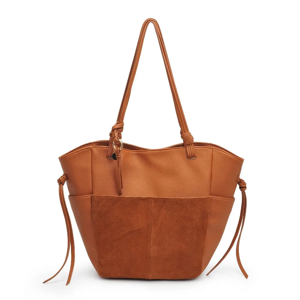 Chloe Hobo