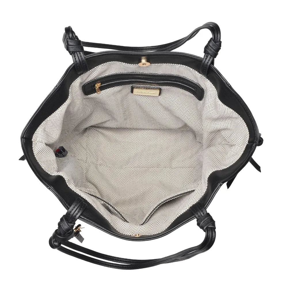 Chloe Hobo