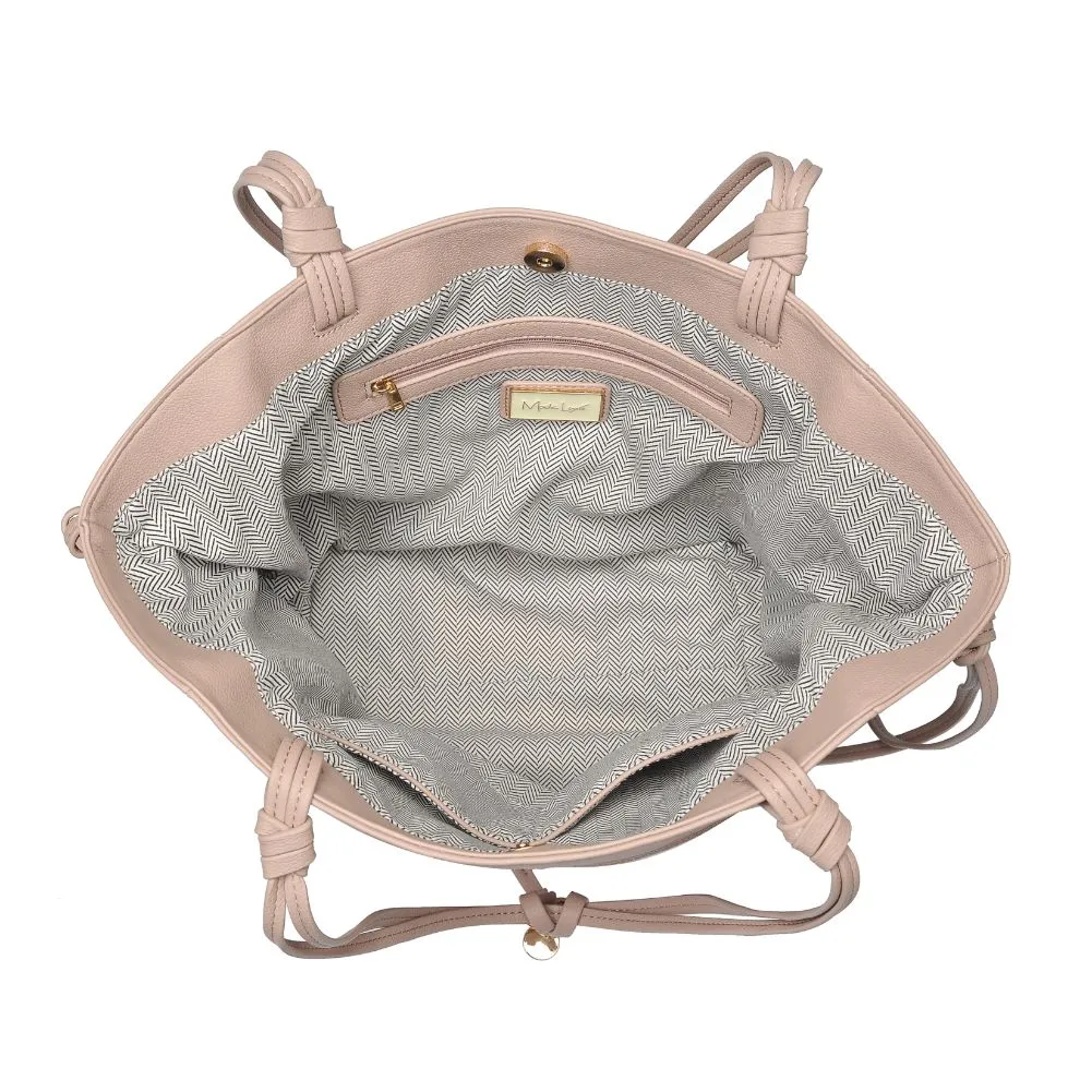 Chloe Hobo