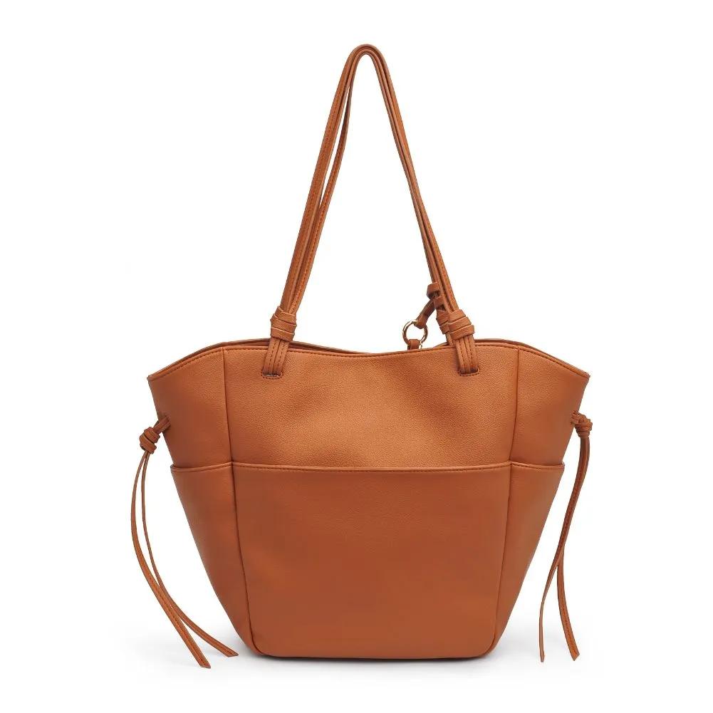 Chloe Hobo