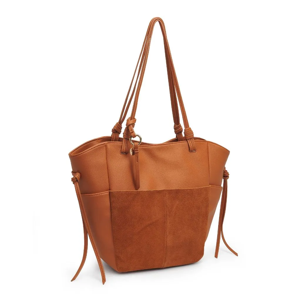 Chloe Hobo