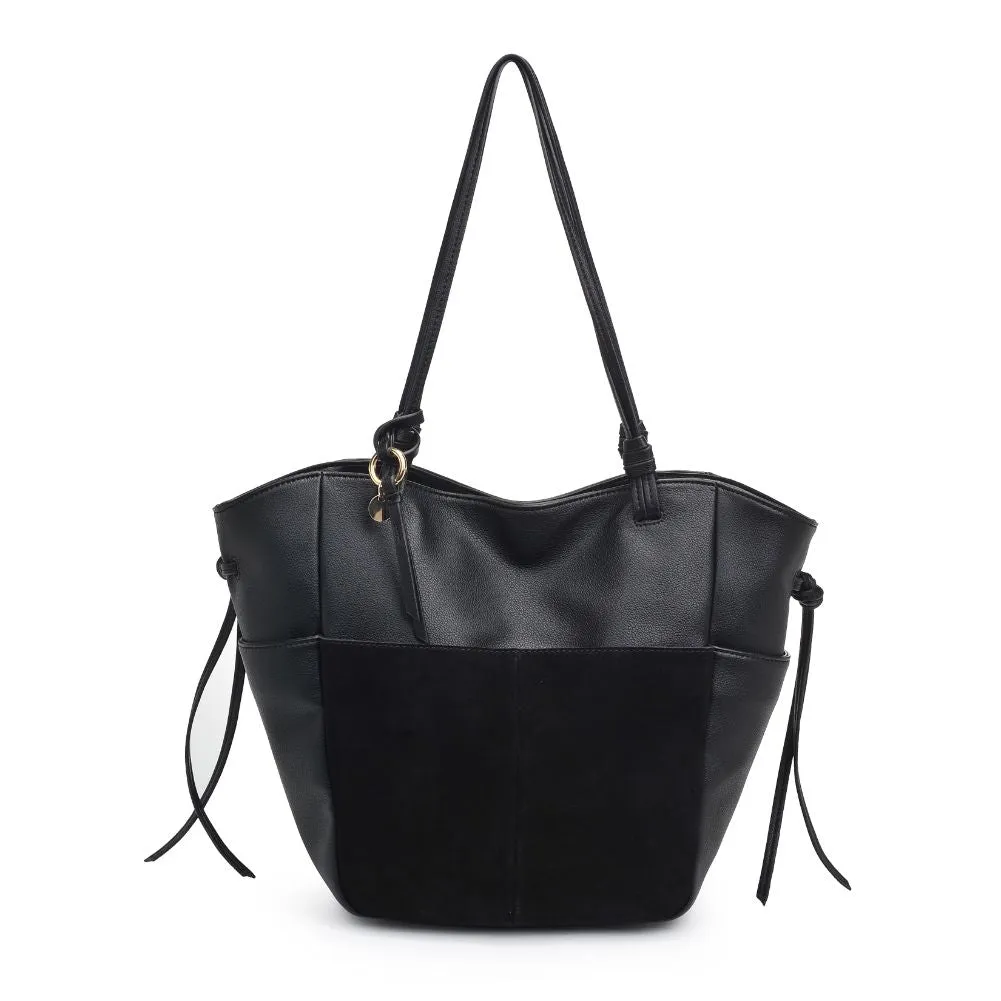 Chloe Hobo