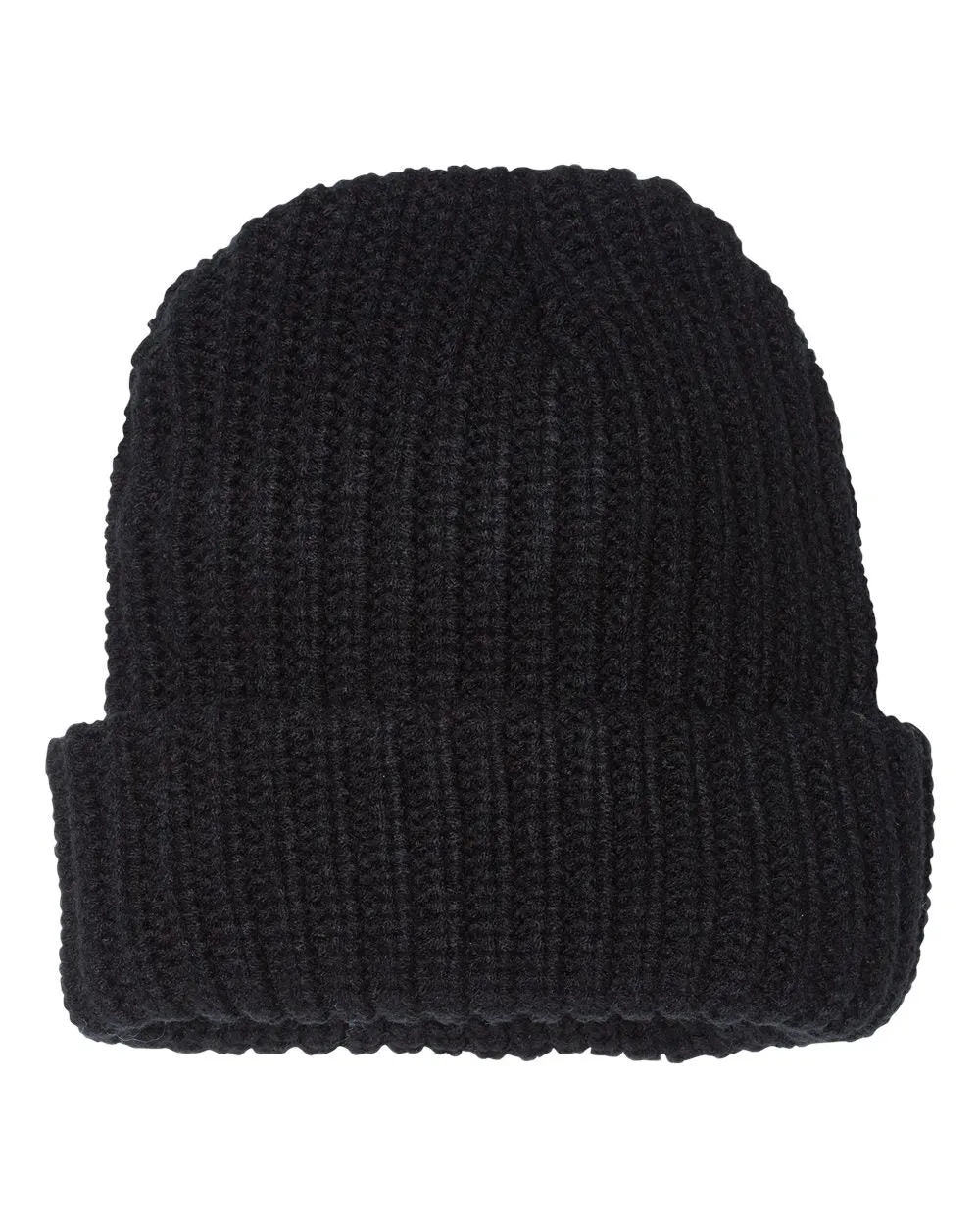 Classic Beanie Hats