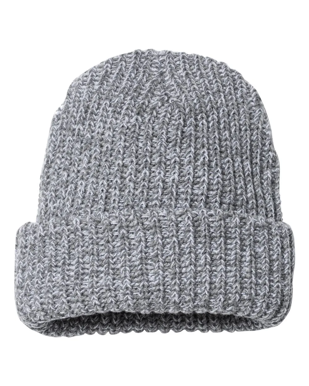 Classic Beanie Hats