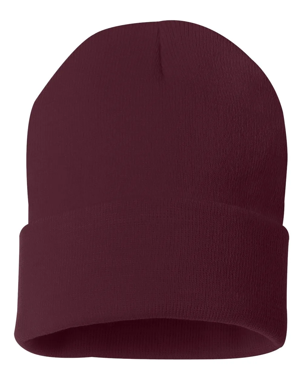Classic Beanie Hats