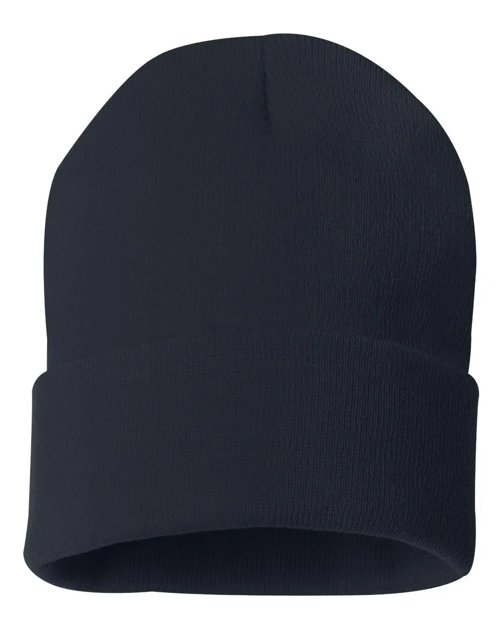 Classic Beanie Hats