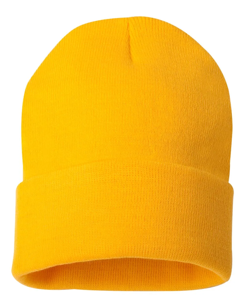 Classic Beanie Hats