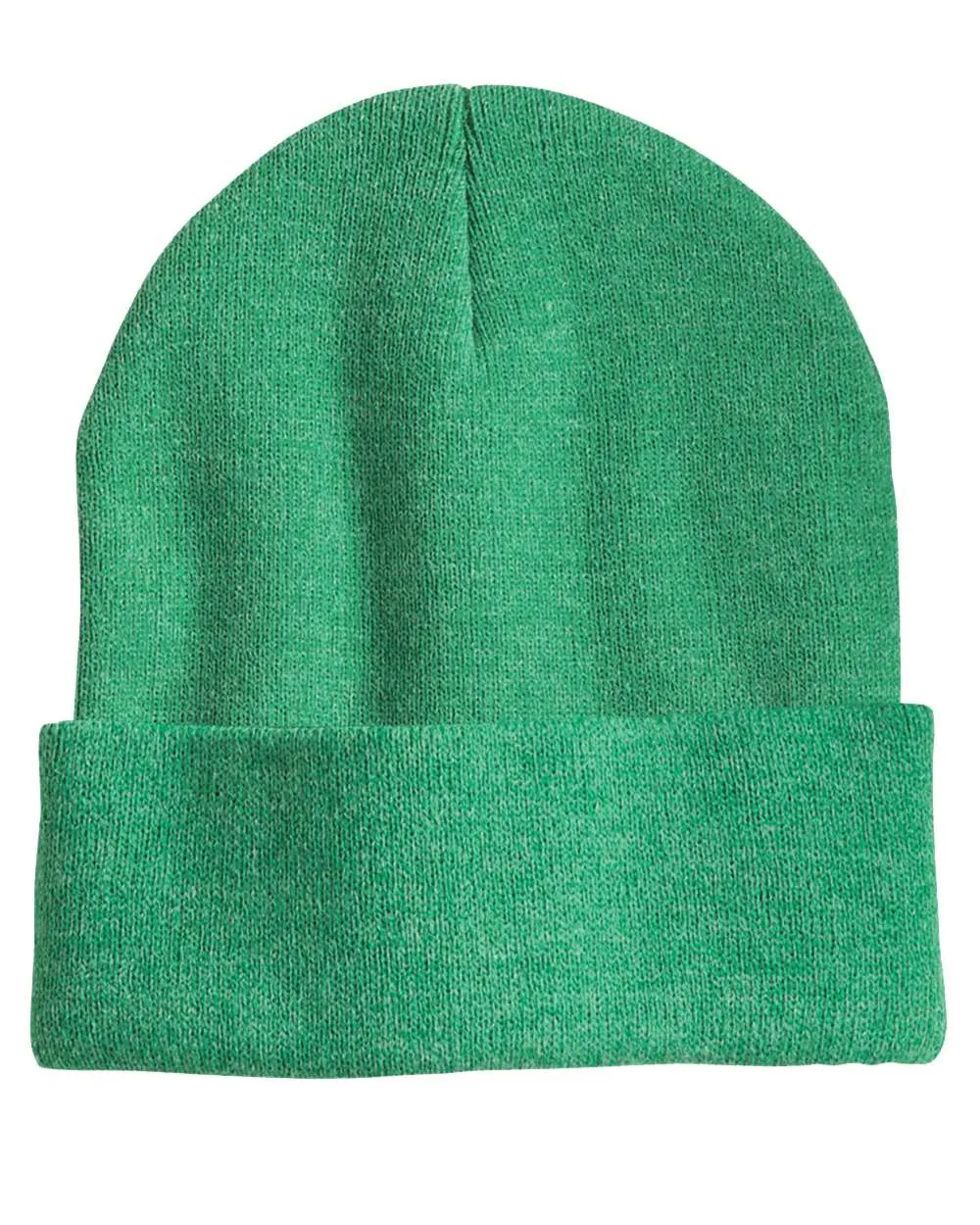 Classic Beanie Hats