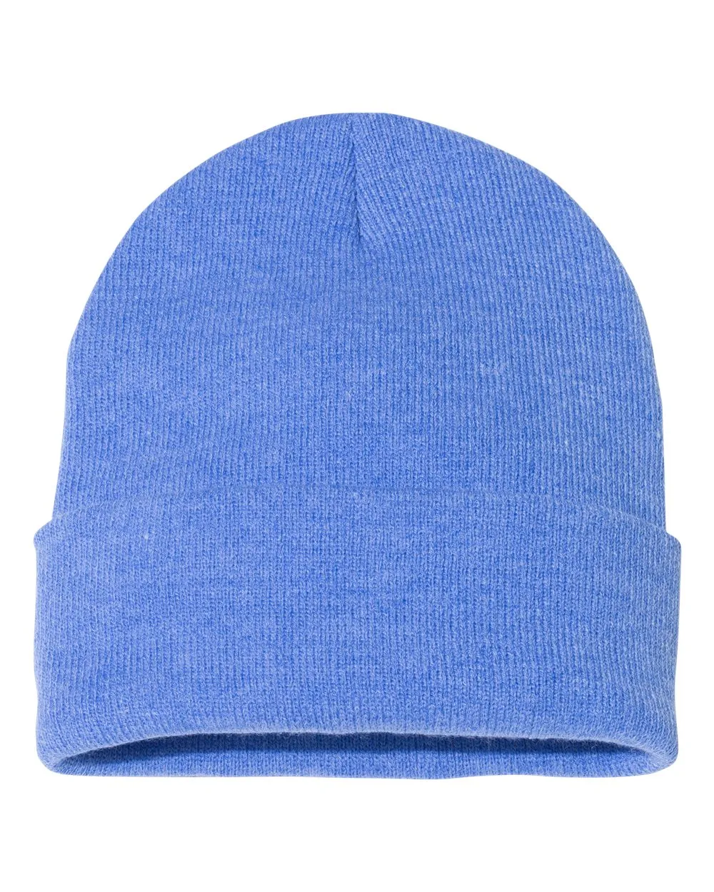 Classic Beanie Hats
