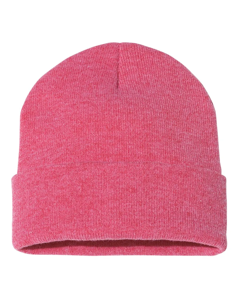 Classic Beanie Hats