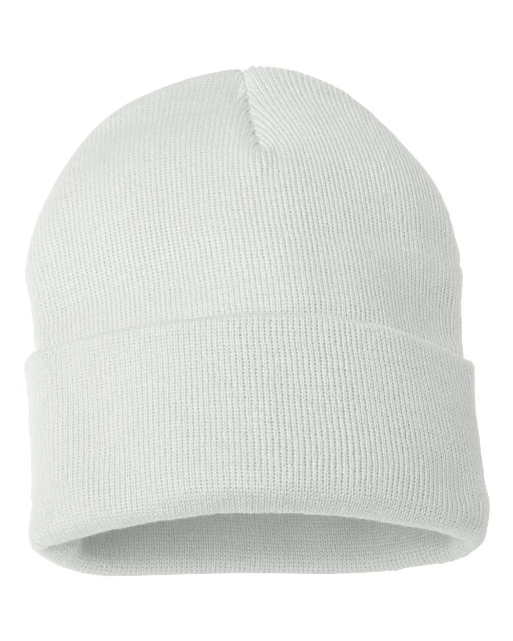 Classic Beanie Hats