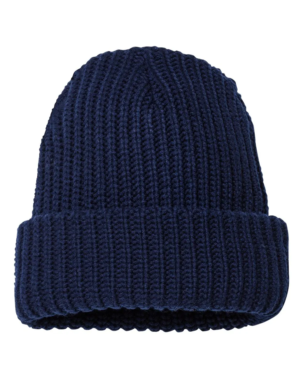 Classic Beanie Hats