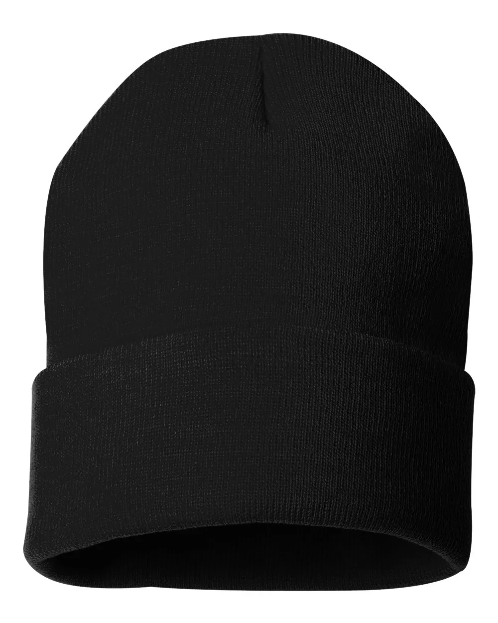 Classic Beanie Hats