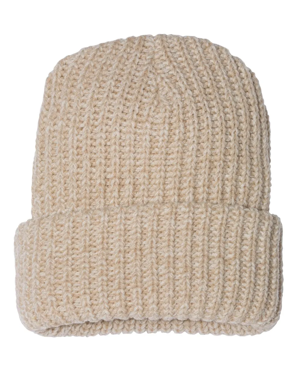 Classic Beanie Hats