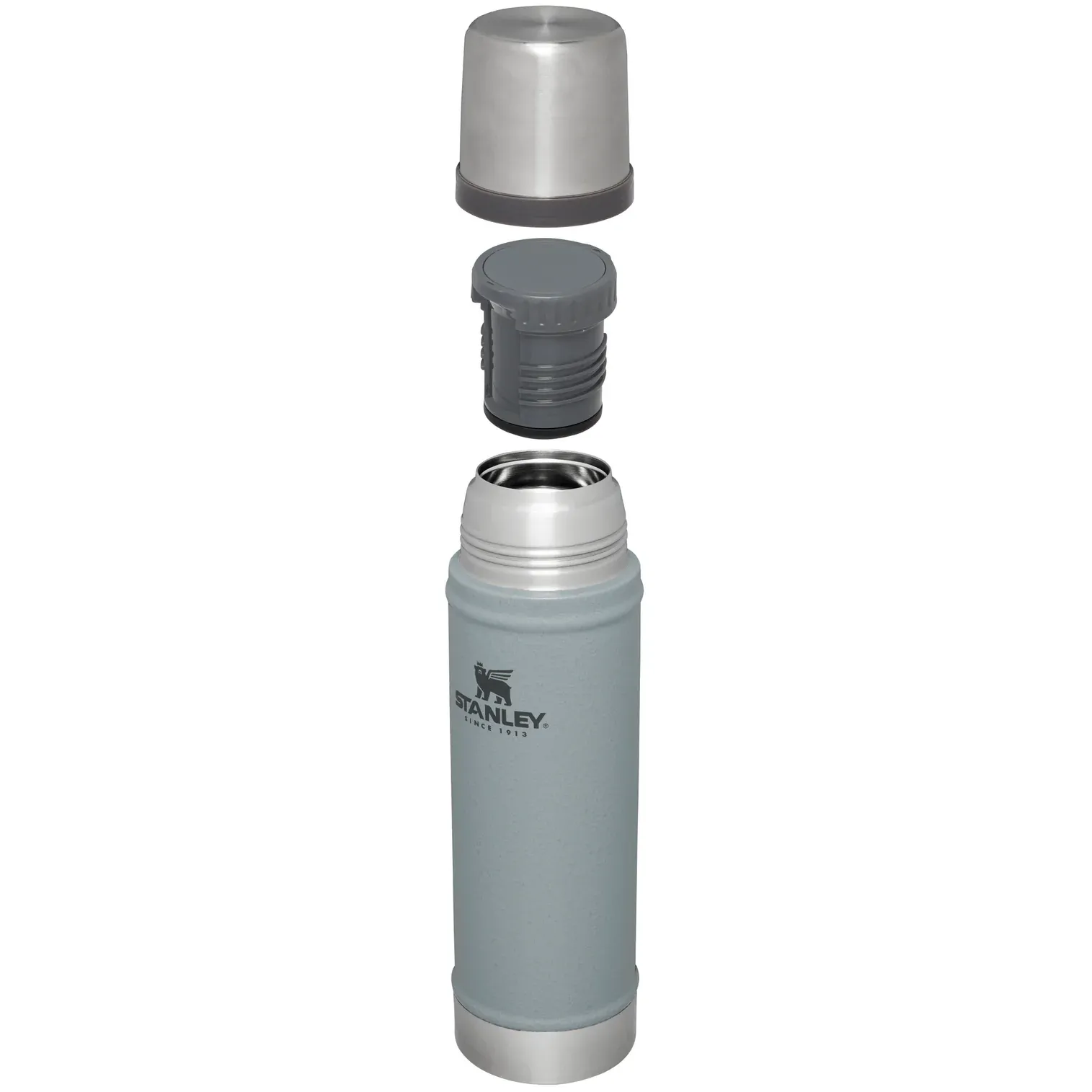 Classic Legendary Bottle | 20 Oz