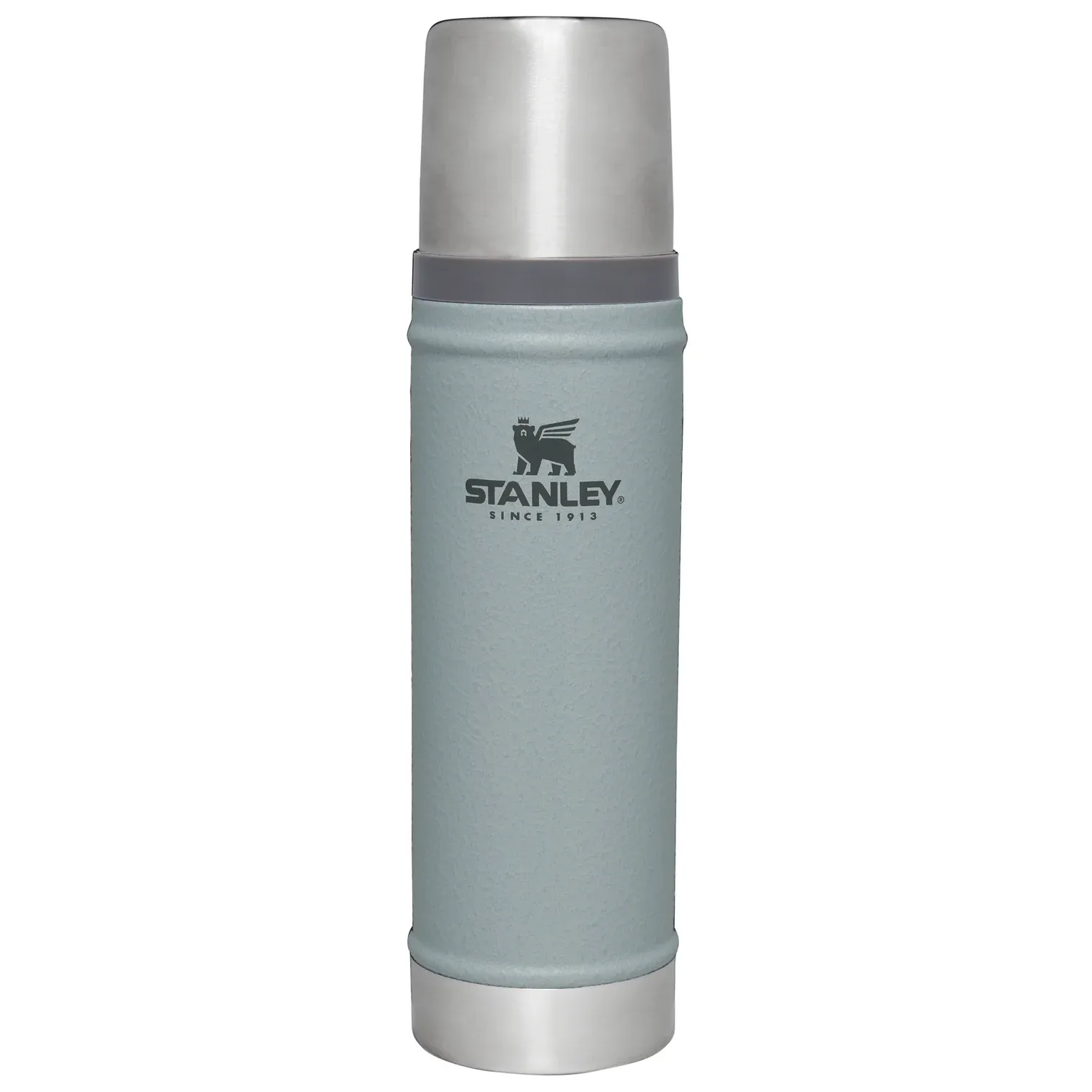 Classic Legendary Bottle | 20 Oz