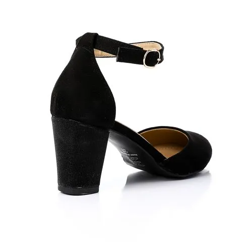 Classic Shoes