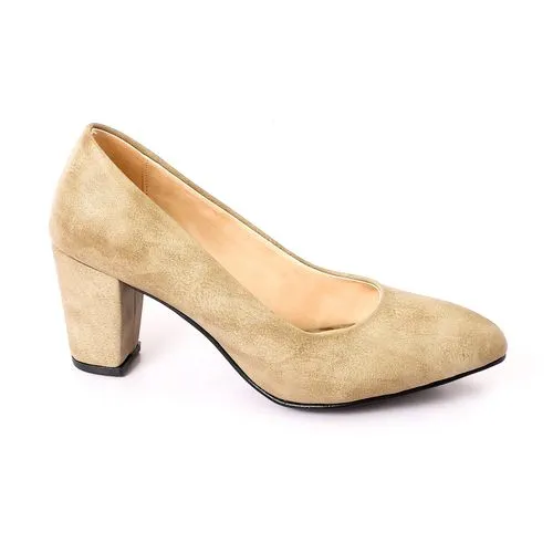 Classic Shoes